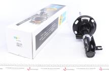 Амортизатор (передній) Mazda 6 12- (R) (B4)