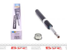 Амортизатор (передний) Opel Vectra A (J89), 08.88 – 12.95