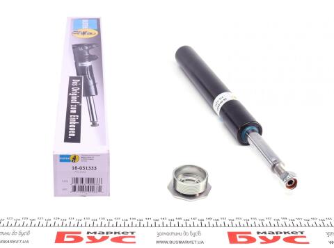 Амортизатор (передній) Opel Vectra A (J89), 08.88 - 12.95