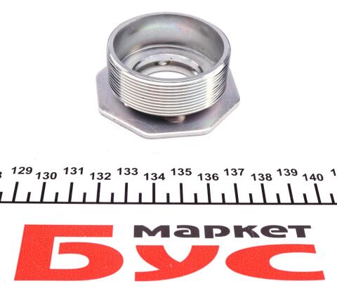 Амортизатор (передній) Opel Vectra A (J89), 08.88 - 12.95