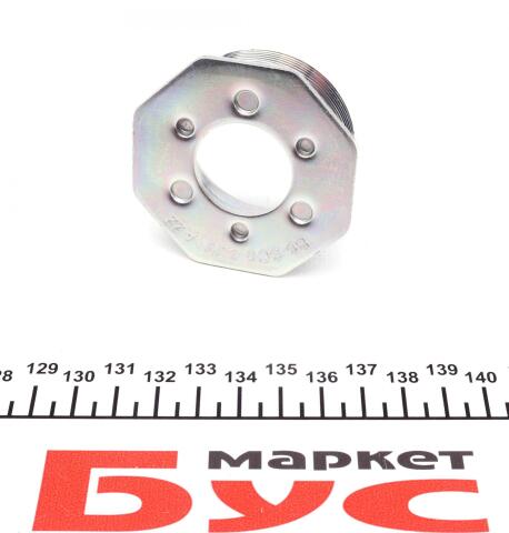 Амортизатор (передній) Opel Vectra A (J89), 08.88 - 12.95