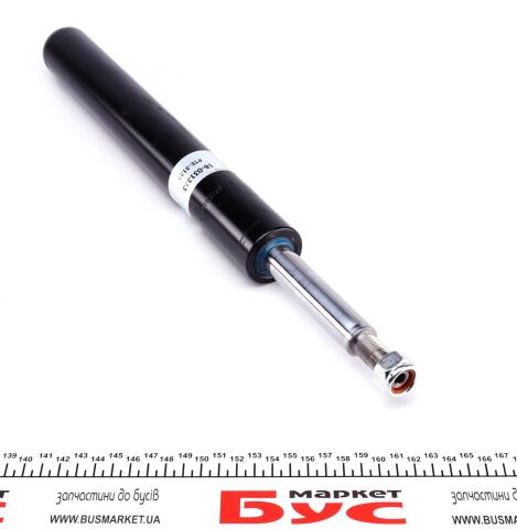 Амортизатор (передній) Opel Vectra A (J89), 08.88 - 12.95