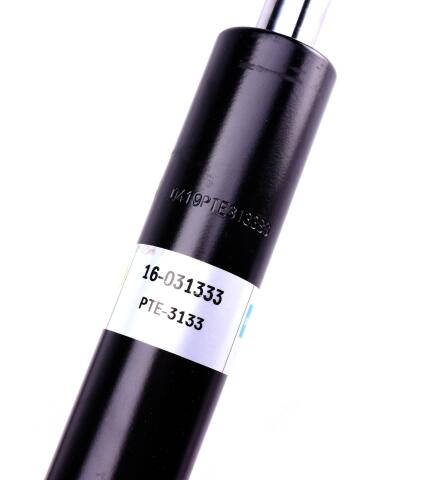 Амортизатор (передній) Opel Vectra A (J89), 08.88 - 12.95