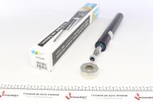 Амортизатор (передний) VW PASSAT (32B) 09.79 - 06.89, B4 (Масло) Амортизатор (передний) VW PASSAT (32B) 09.79 - 06.89, B4 (Масло)