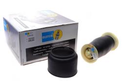 Подушка пневмопідвіски (ззаду) BMW 5 (F11) Touring 2.0-4.4 i/2.0-3.0 D 10-17 (B3)