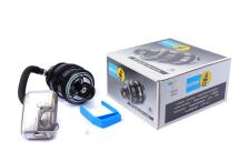 Подушка пневмоподвески (сзади) MB E-class (W211) 03- (L) (B3)