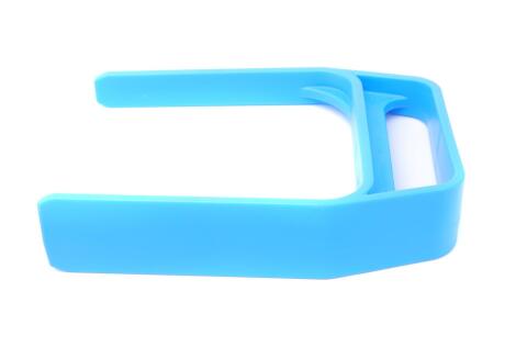 Подушка пневмопідвіски (ззаду) MB E-class (W211) 03- (L) (B3)