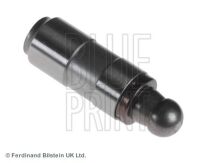 Гідрокомпенсатор Opel Combo/Daewoo Lanos 1.4-1.6 97- Гідрокомпенсатор Opel Combo/Daewoo Lanos 1.4-1.6 97-