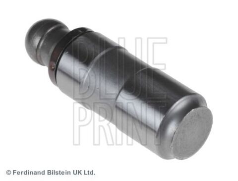 Гідрокомпенсатор Opel Combo/Daewoo Lanos 1.4-1.6 97-