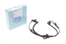 Датчик ABS (передній) KIA Ceed I 06-12 (R) Датчик ABS (передній) KIA Ceed I 06-12 (R)