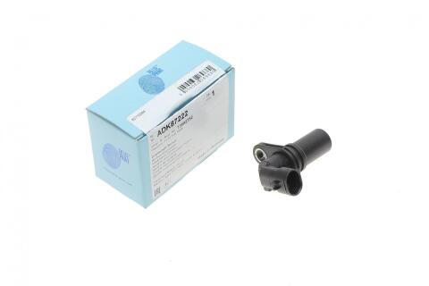 Датчик положення колінвалу Fiat Doblo 1.3D/JTD/Opel Combo 1.3 CDTI 04- Датчик положення колінвалу Fiat Doblo 1.3D/JTD/Opel Combo 1.3 CDTI 04-