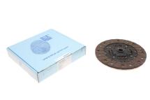 Диск зчеплення Audi 100/200/ VW Passat 2.0-2.2 -88 (d=226mm)