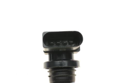 Котушка запалювання VW Caddy III 1.4TSI 04-10 Котушка запалювання VW Caddy III 1.4TSI 04-10