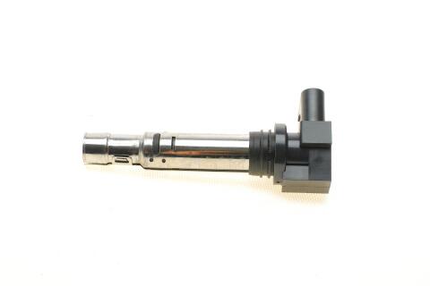 Котушка запалювання VW Caddy III 1.4TSI 04-10 Котушка запалювання VW Caddy III 1.4TSI 04-10