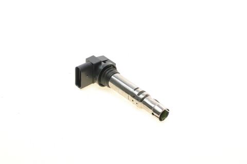 Котушка запалювання VW Caddy III 1.4TSI 04-10 Котушка запалювання VW Caddy III 1.4TSI 04-10