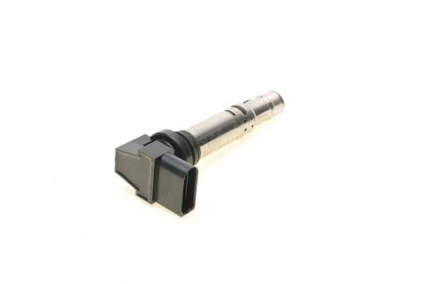 Котушка запалювання VW Caddy III 1.4TSI 04-10 Котушка запалювання VW Caddy III 1.4TSI 04-10