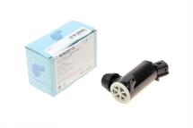 Насос омивача скла Hyundai iX35/Accent V KIA K9/Optima III/Sportage III 09-