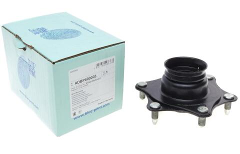 Подушка амортизатора (переднего) Honda CR-V III 2.0-2.4 16V 06-12