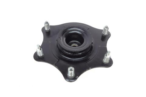 Подушка амортизатора (переднего) Honda CR-V III 2.0-2.4 16V 06-12