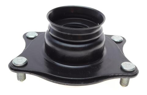 Подушка амортизатора (переднего) Honda CR-V III 2.0-2.4 16V 06-12