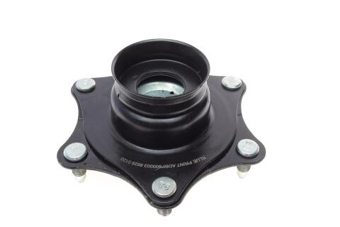 Подушка амортизатора (переднего) Honda CR-V III 2.0-2.4 16V 06-12