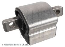 Подушка КПП MB Vito (W639) 03- (4x4) Подушка КПП MB Vito (W639) 03- (4x4)