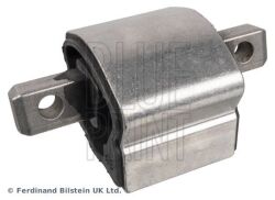 Подушка КПП MB Vito (W639) 03-(4x4) Подушка КПП MB Vito (W639) 03-(4x4)