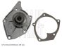 Помпа води Renault Kangoo/Megane/Scenic/Laguna/Logan/Clio/Nissan Qashqai/Note 1.5dCi 05-, фото 1 - інтерент-магазин Auto-Mechanic