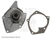 Насос воды Renault Kangoo/Megane/Scenic/Laguna/Logan/Clio/Nissan Qashqai/Note 1.5dCi 05-