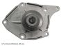 Помпа води Renault Kangoo/Megane/Scenic/Laguna/Logan/Clio/Nissan Qashqai/Note 1.5dCi 05-, фото 2 - інтерент-магазин Auto-Mechanic