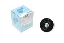 Ролик ГРМ Hyundai Santa Fe 2.0-2.2 D 18-/Kia Stinger 2.2 CRDi 17-(паразитный) (70х27) Ролик ГРМ Hyundai Santa Fe 2.0-2.2 D 18-/Kia Stinger 2.2 CRDi 17-(паразитный) (70х27)