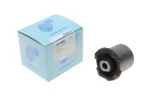 Сайлентблок рычага (переднего/сзади/снизу) Land Rover Discovery 05-18