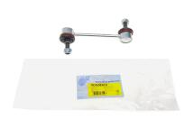 Тяга стабилизатора (заднего) Hyundai Matrix 01-10/Elantra 00-16 Kia Cerato 04-09