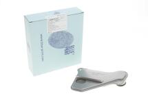 Фільтр АКПП Subaru Forester/Impreza/Outback 12-