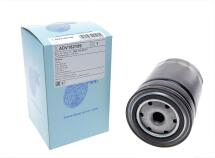 Фільтр масляний VW Passat 1.8 T 96-05/Skoda SuperB 1.8T 01-08