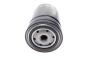 Фільтр масляний VW Passat 1.8 T 96-05/Skoda SuperB 1.8T 01-08, фото 4 - интернет-магазин Auto-Mechanic