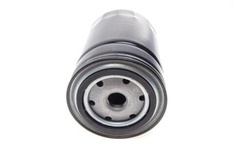 Фільтр масляний VW Passat 1.8 T 96-05/Skoda SuperB 1.8T 01-08 Фільтр масляний VW Passat 1.8 T 96-05/Skoda SuperB 1.8T 01-08