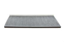 Фільтр салона Tesla Model 12-