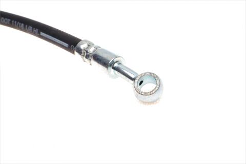 Шланг гальмівний (передній) Daewoo Nubira (d=422mm)