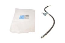 Шланг тормозной (передний) Hyundai Matrix 01-10(R) (500mm) Шланг тормозной (передний) Hyundai Matrix 01-10(R) (500mm)