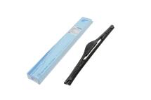 Щітка склоочисника (гібридна) (400мм) Щітка склоочисника (гібридна) (400мм)