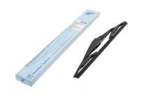 Щетка стеклоочистителя (задняя) (350мм)