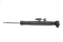 Амортизатор задний (L) Audi A6 04-11