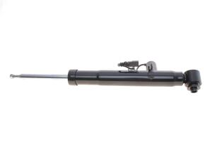 Амортизатор (задній) (L) Audi A6 04-11