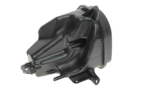 Бачок розширювальний BMW X5 (E70)/X6 (E71) 06-14 Бачок розширювальний BMW X5 (E70)/X6 (E71) 06-14