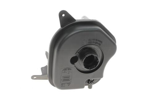 Бачок розширювальний BMW X5 (E70)/X6 (E71) 06-14 Бачок розширювальний BMW X5 (E70)/X6 (E71) 06-14