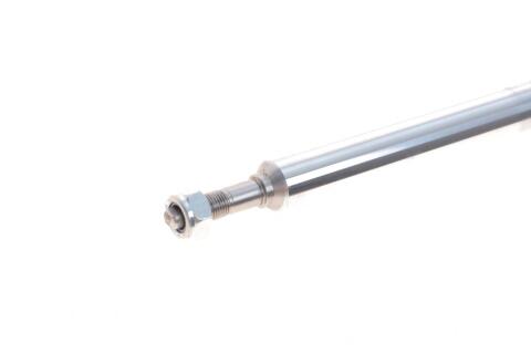 Амортизатор задний (L) Audi A6 04-11