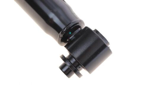 Амортизатор задний (L) Audi A6 04-11