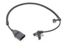 Датчик положення колінвалу VW Caddy II 1.4 95-04 Датчик положення колінвалу VW Caddy II 1.4 95-04