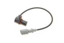 Датчик положения коленвала VW T5 2.0 03- Датчик положения коленвала VW T5 2.0 03-